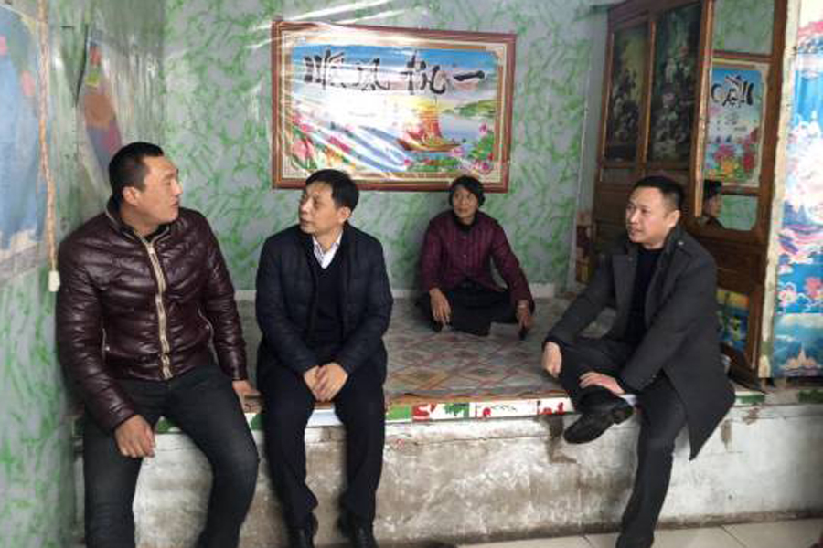 常規(guī)賽高潮迭起