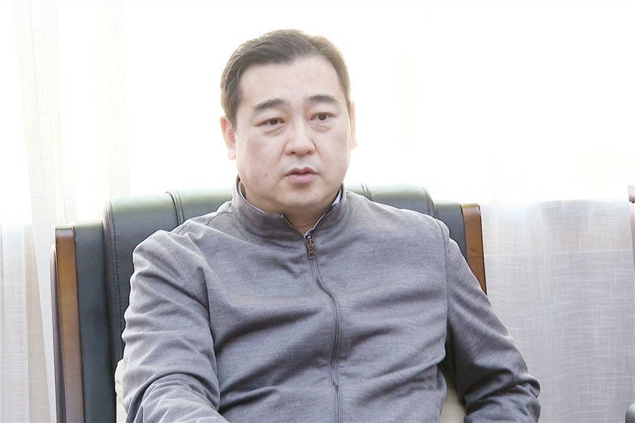 周鹤鸣 www.nongan.gov.cn