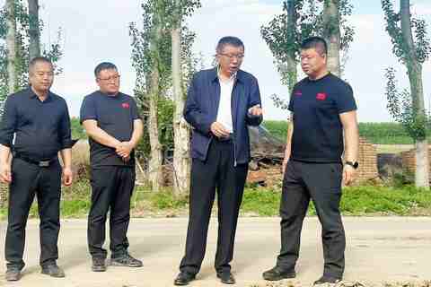 1附近.jpg