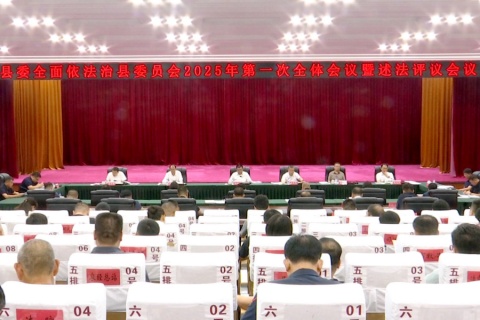 1_附件.jpg