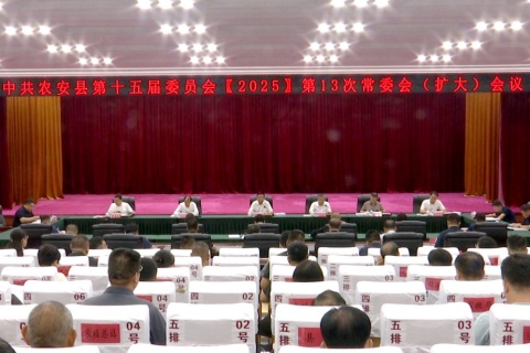 2_附件.jpg