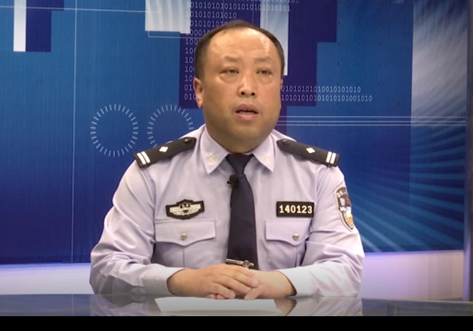 李明.jpg