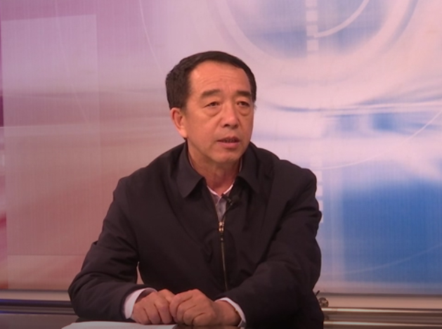 于洪文.jpg